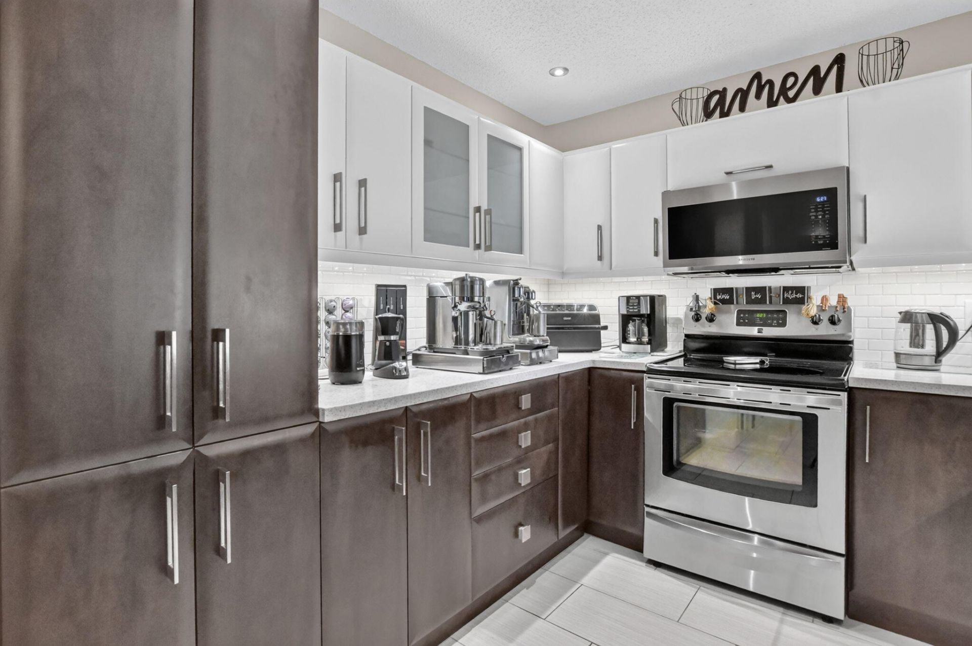 8565 Boca Glades Boulevard W, Unit F, Boca Raton, FL 33434 Photo