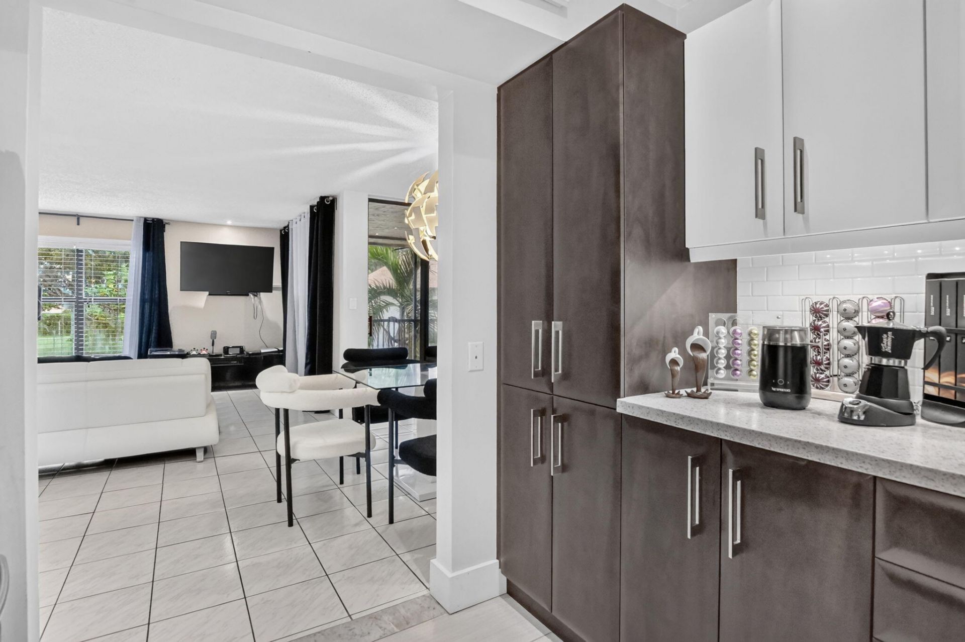 8565 Boca Glades Boulevard W, Unit F, Boca Raton, FL 33434 Photo