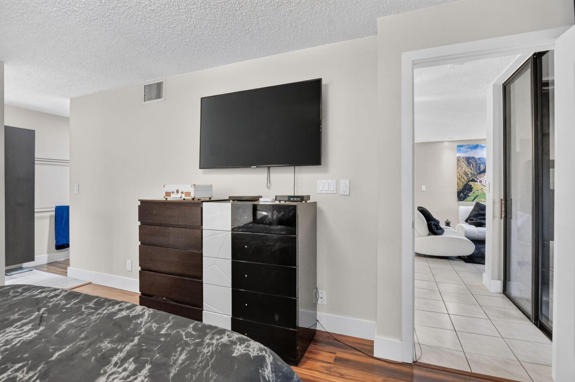 8565 Boca Glades Boulevard W, Unit F, Boca Raton, FL 33434 Photo