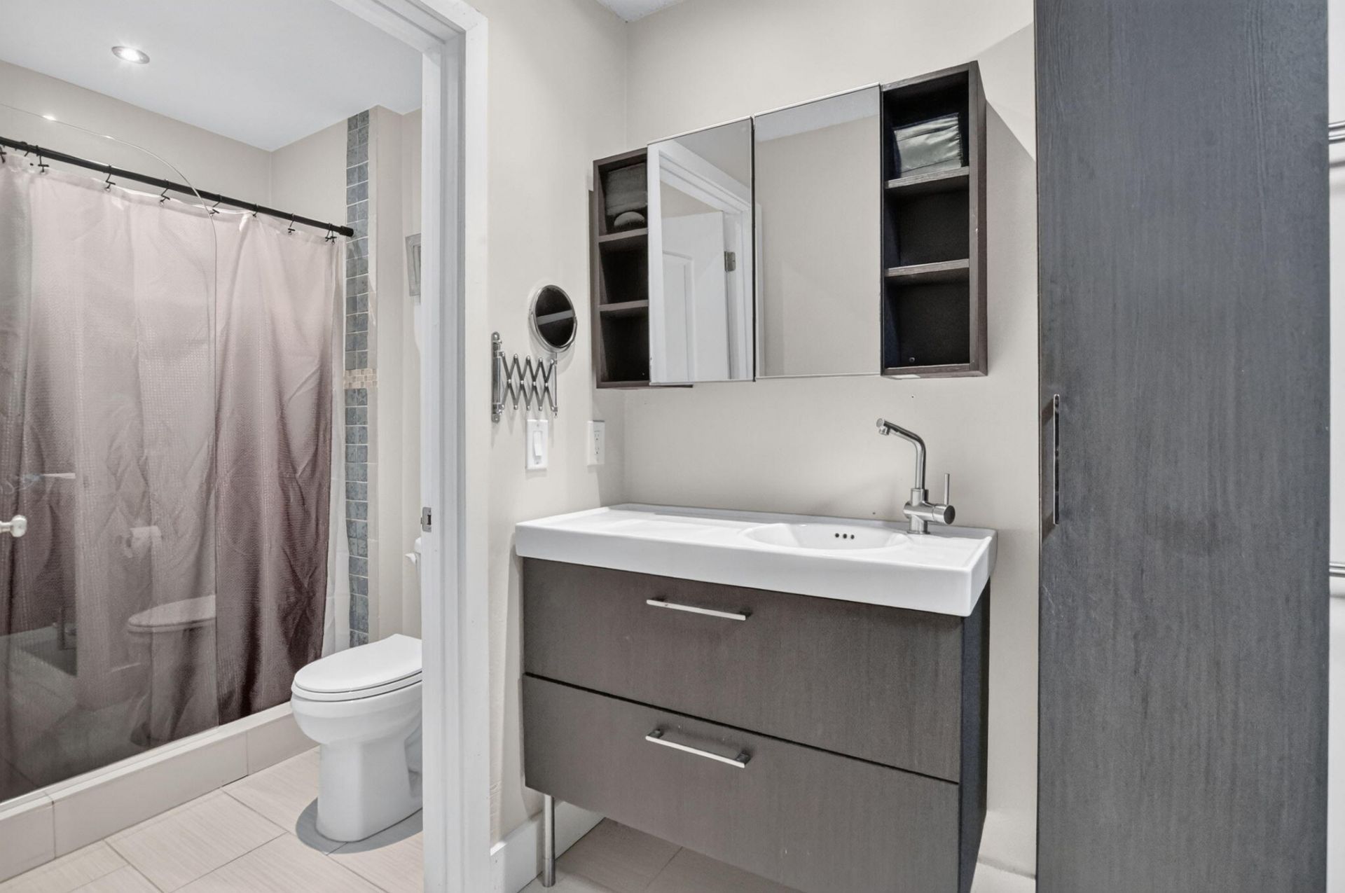 8565 Boca Glades Boulevard W, Unit F, Boca Raton, FL 33434 Photo