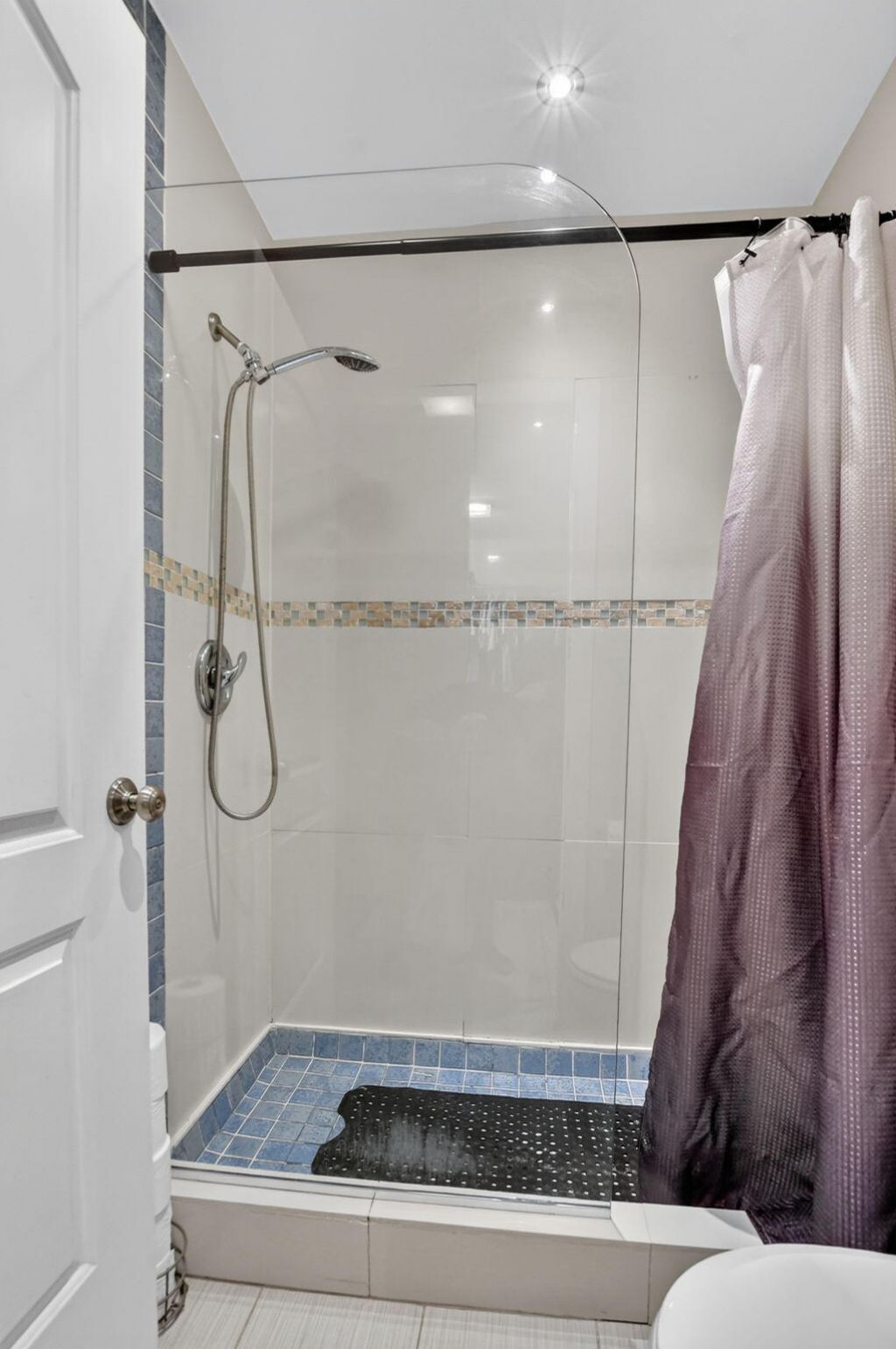8565 Boca Glades Boulevard W, Unit F, Boca Raton, FL 33434 Photo