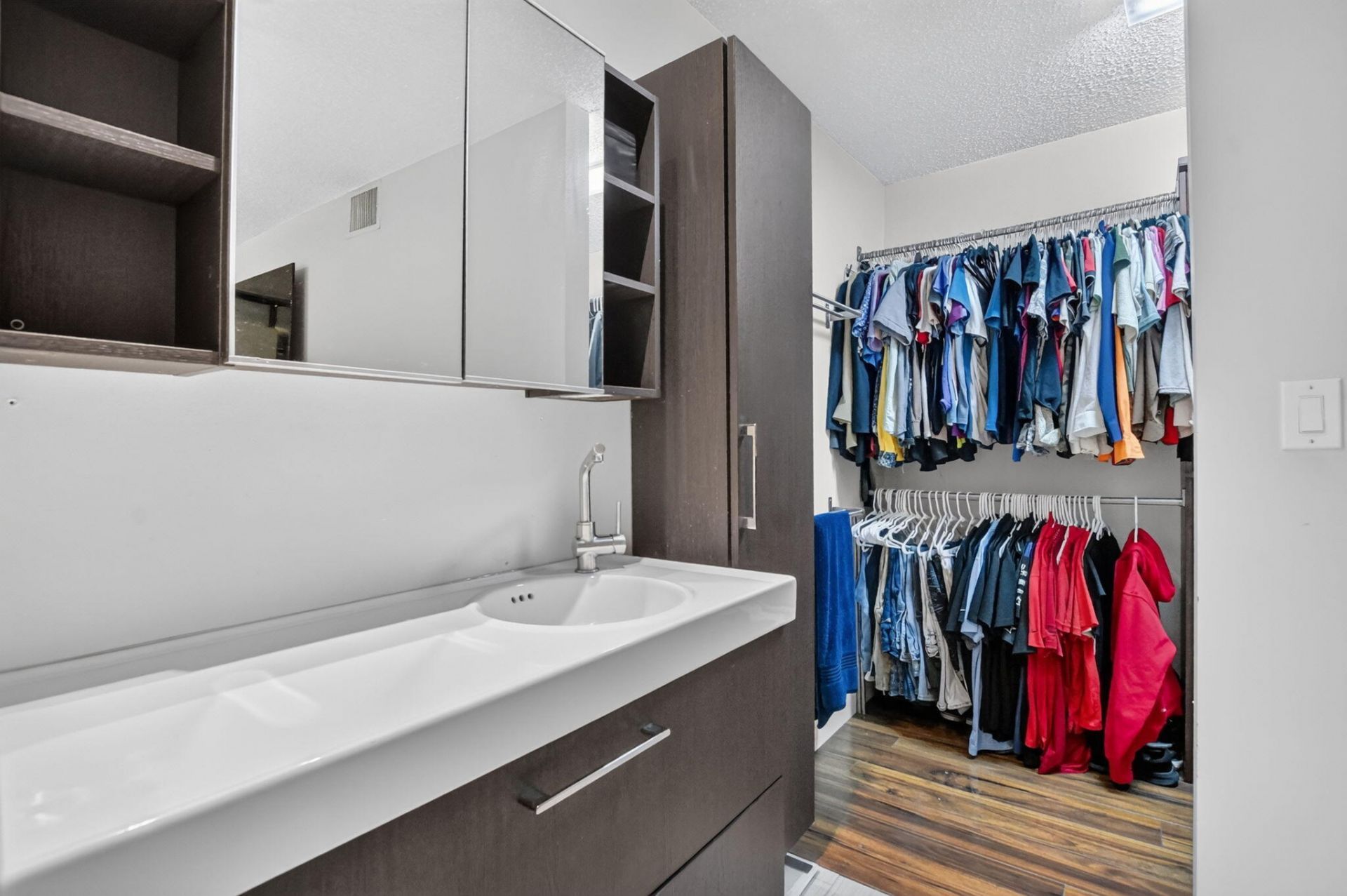 8565 Boca Glades Boulevard W, Unit F, Boca Raton, FL 33434 Photo