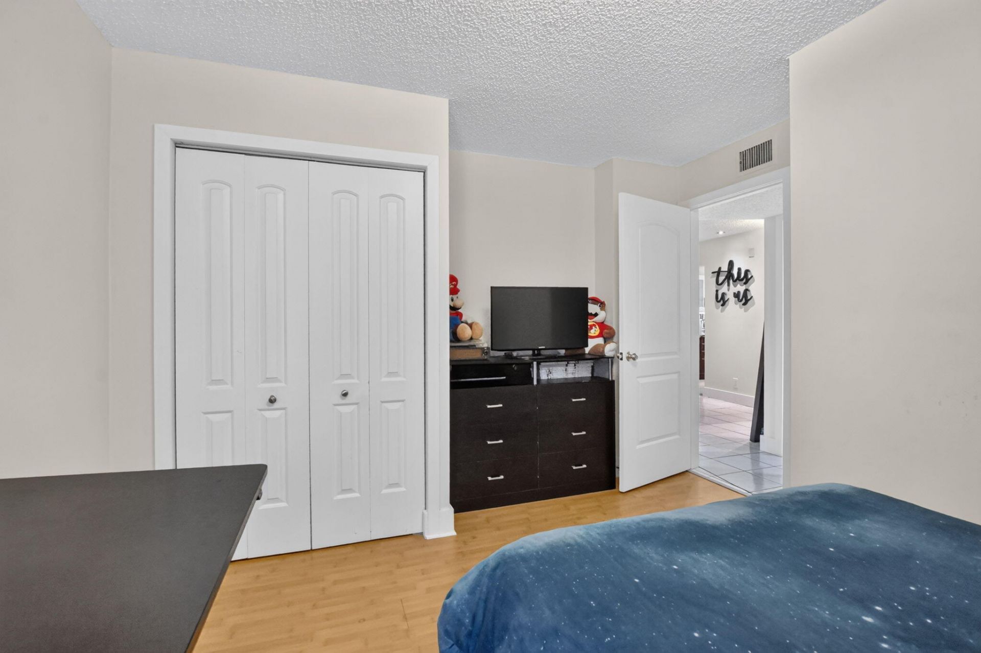 8565 Boca Glades Boulevard W, Unit F, Boca Raton, FL 33434 Photo