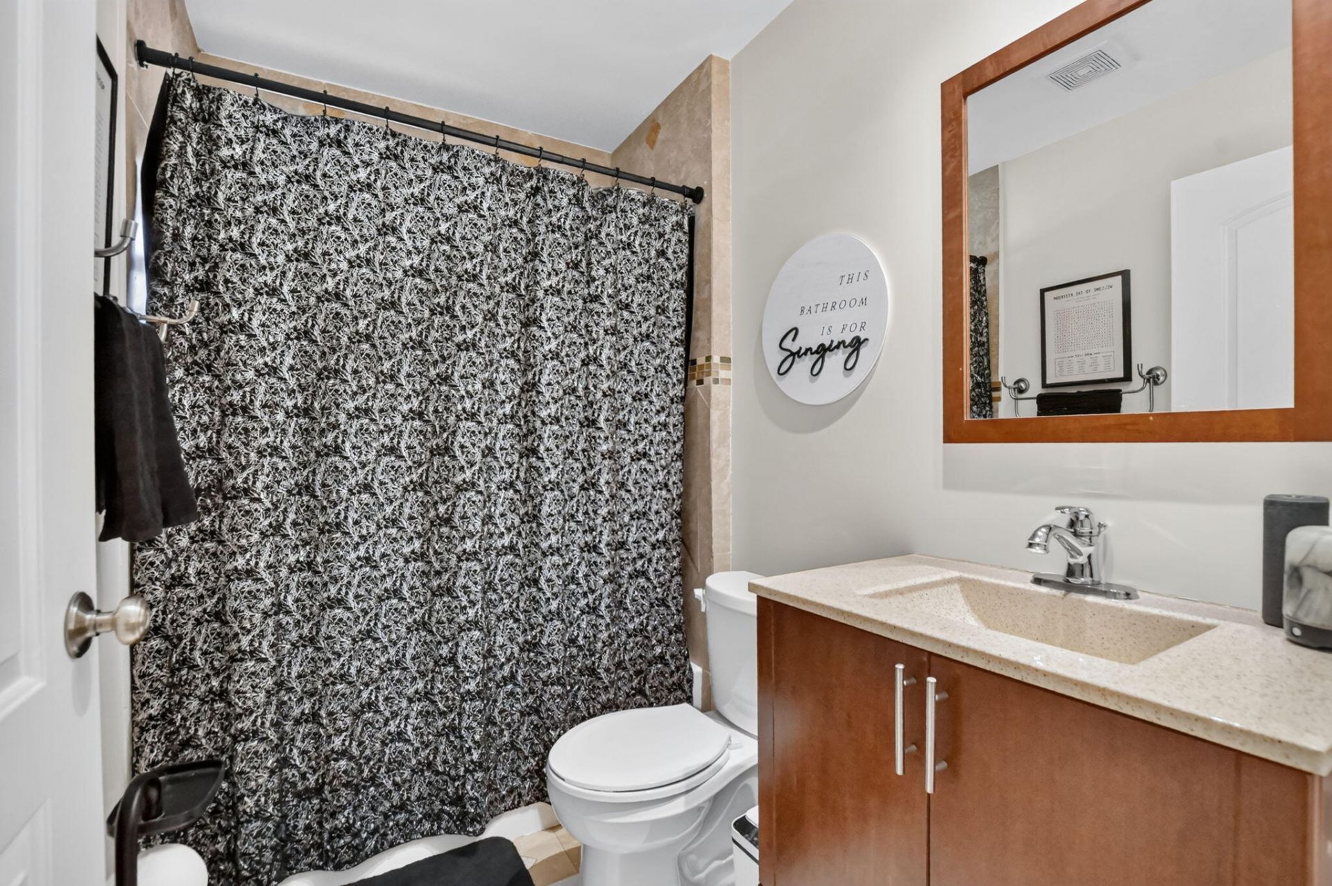 8565 Boca Glades Boulevard W, Unit F, Boca Raton, FL 33434 Photo