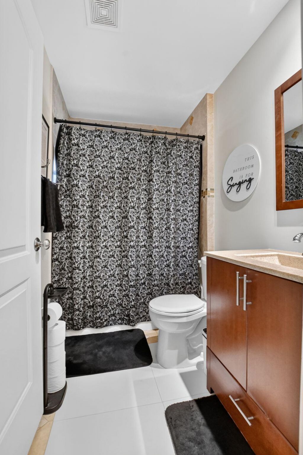 8565 Boca Glades Boulevard W, Unit F, Boca Raton, FL 33434 Photo