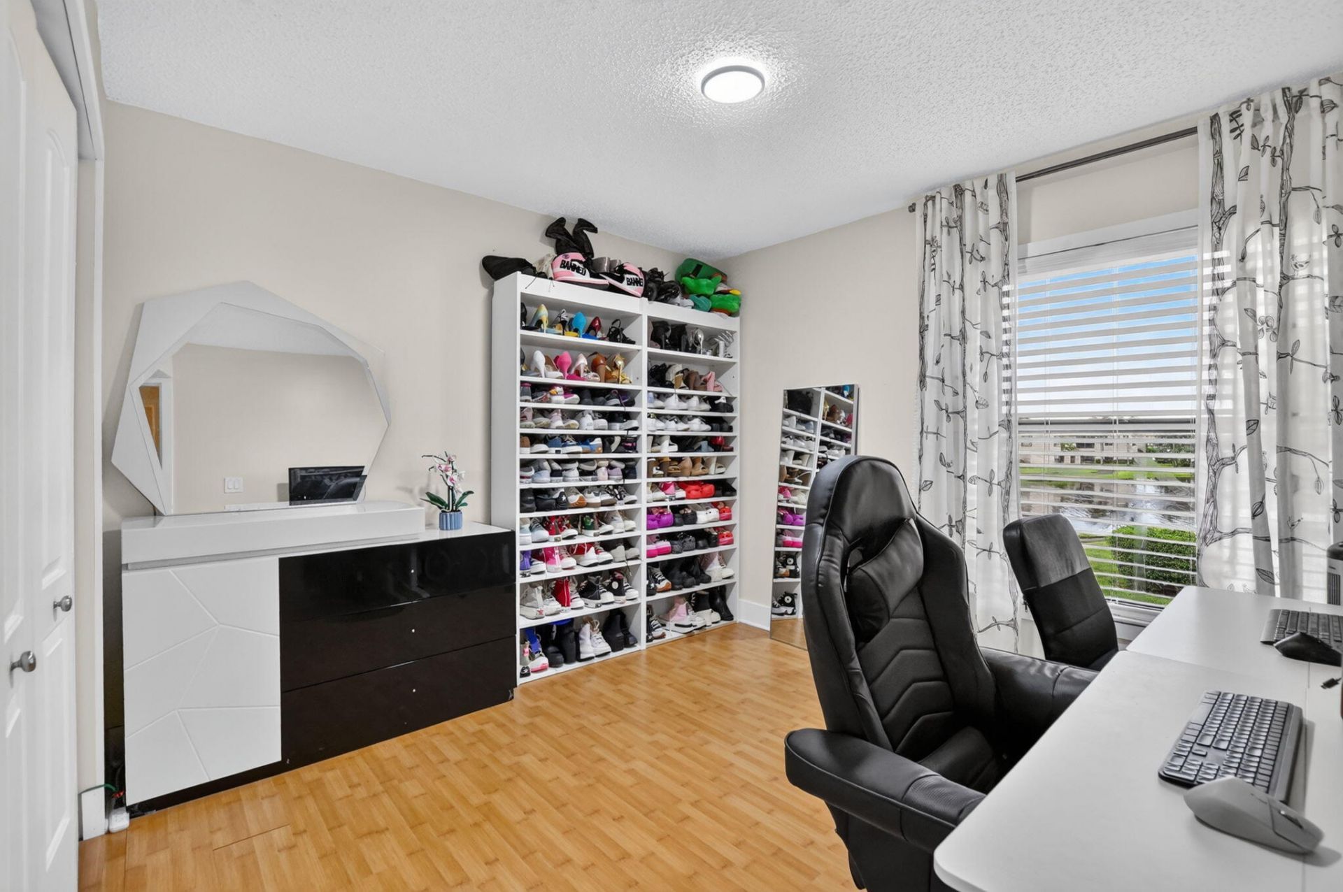 8565 Boca Glades Boulevard W, Unit F, Boca Raton, FL 33434 Photo