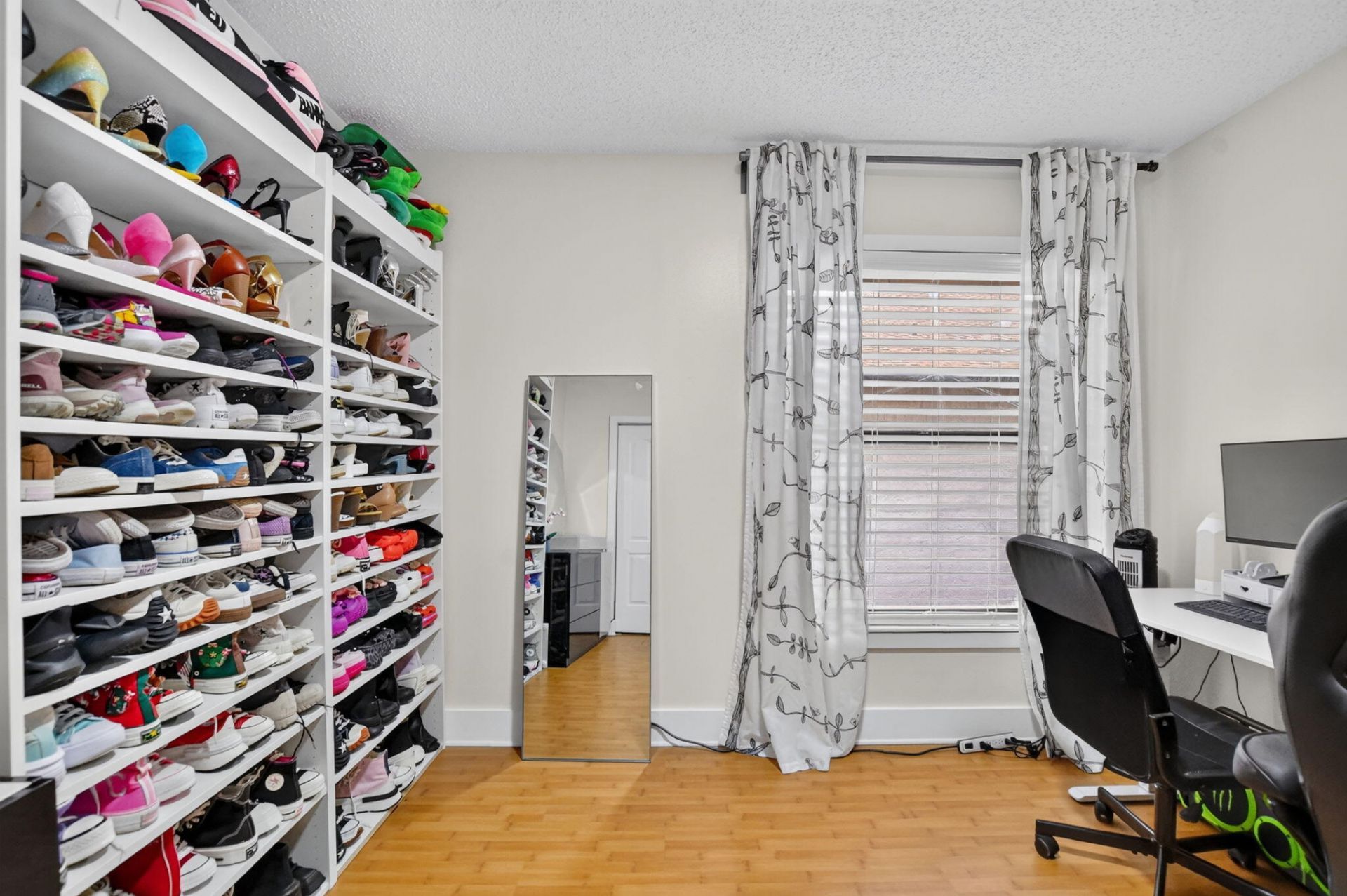 8565 Boca Glades Boulevard W, Unit F, Boca Raton, FL 33434 Photo
