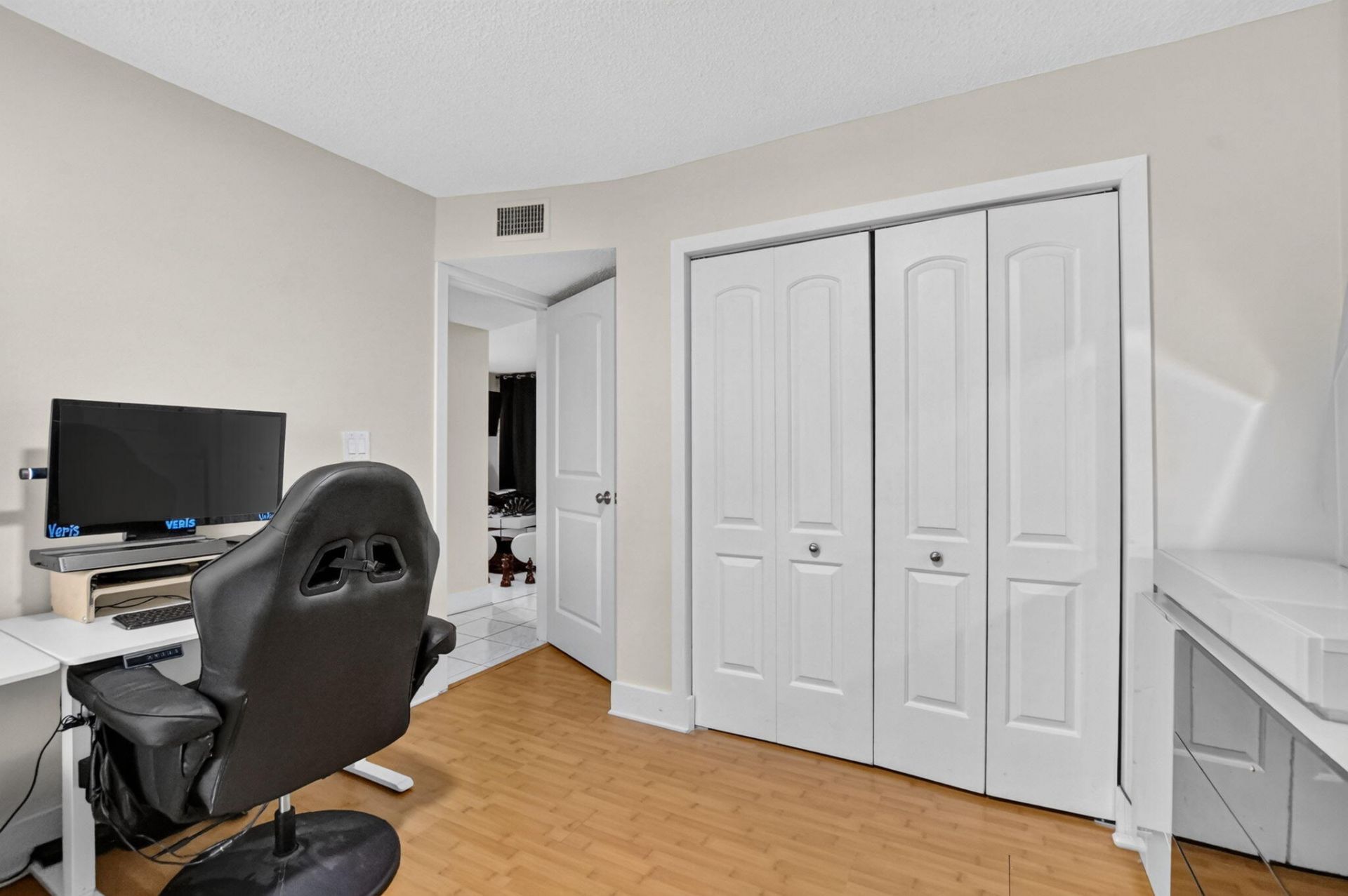 8565 Boca Glades Boulevard W, Unit F, Boca Raton, FL 33434 Photo