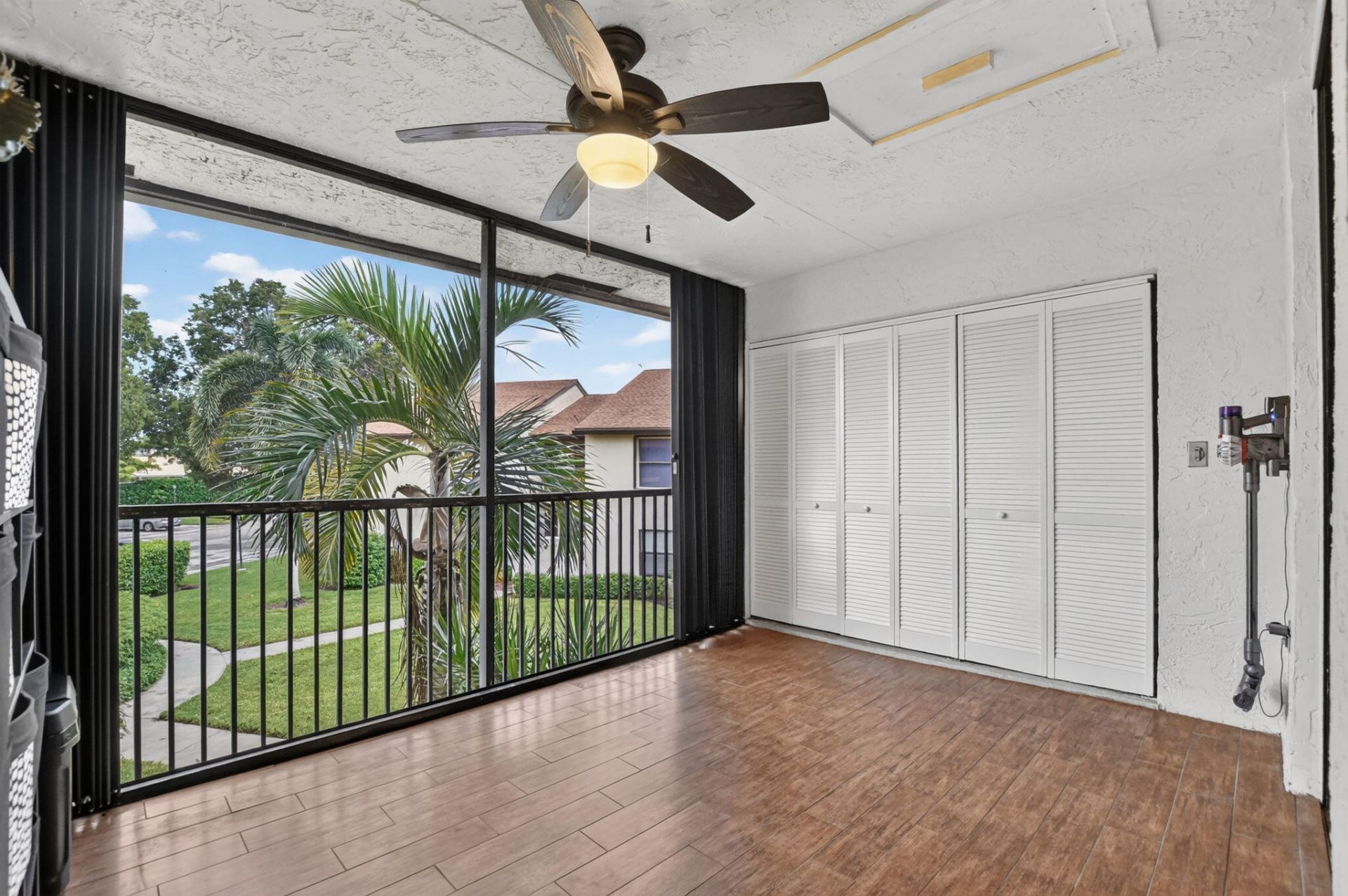 8565 Boca Glades Boulevard W, Unit F, Boca Raton, FL 33434 Photo