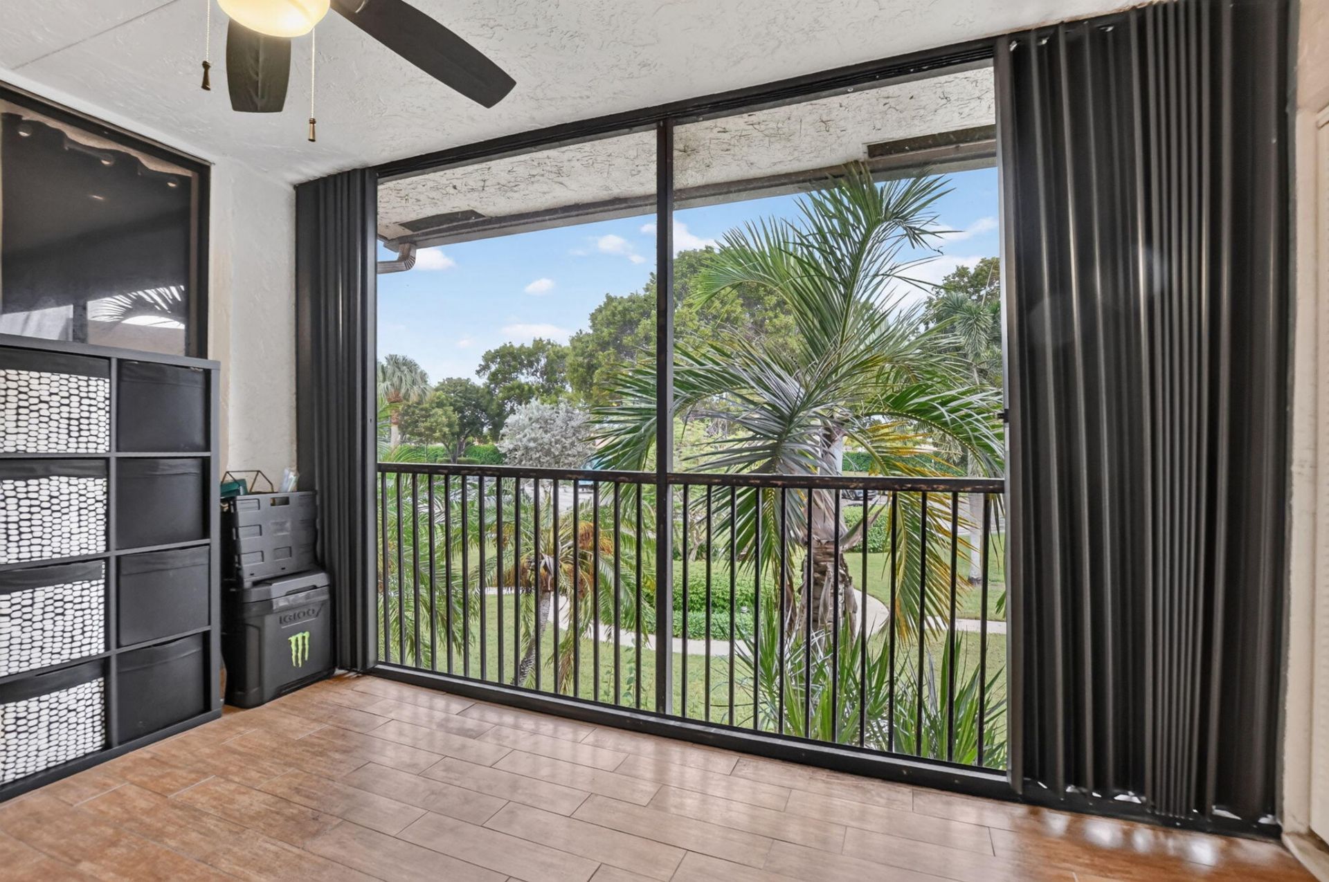8565 Boca Glades Boulevard W, Unit F, Boca Raton, FL 33434 Photo