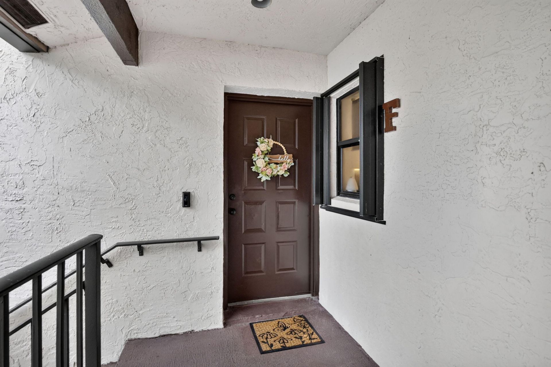 8565 Boca Glades Boulevard W, Unit F, Boca Raton, FL 33434 Photo