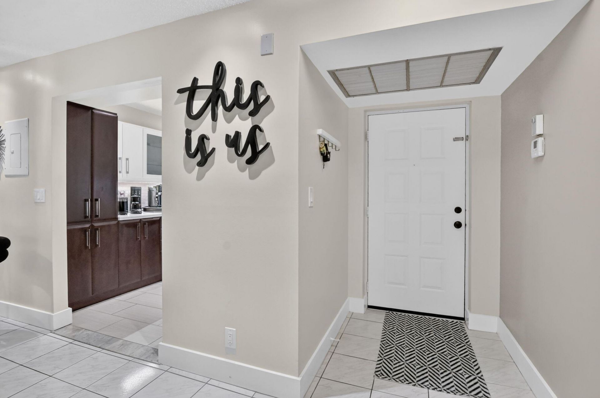 8565 Boca Glades Boulevard W, Unit F, Boca Raton, FL 33434 Photo