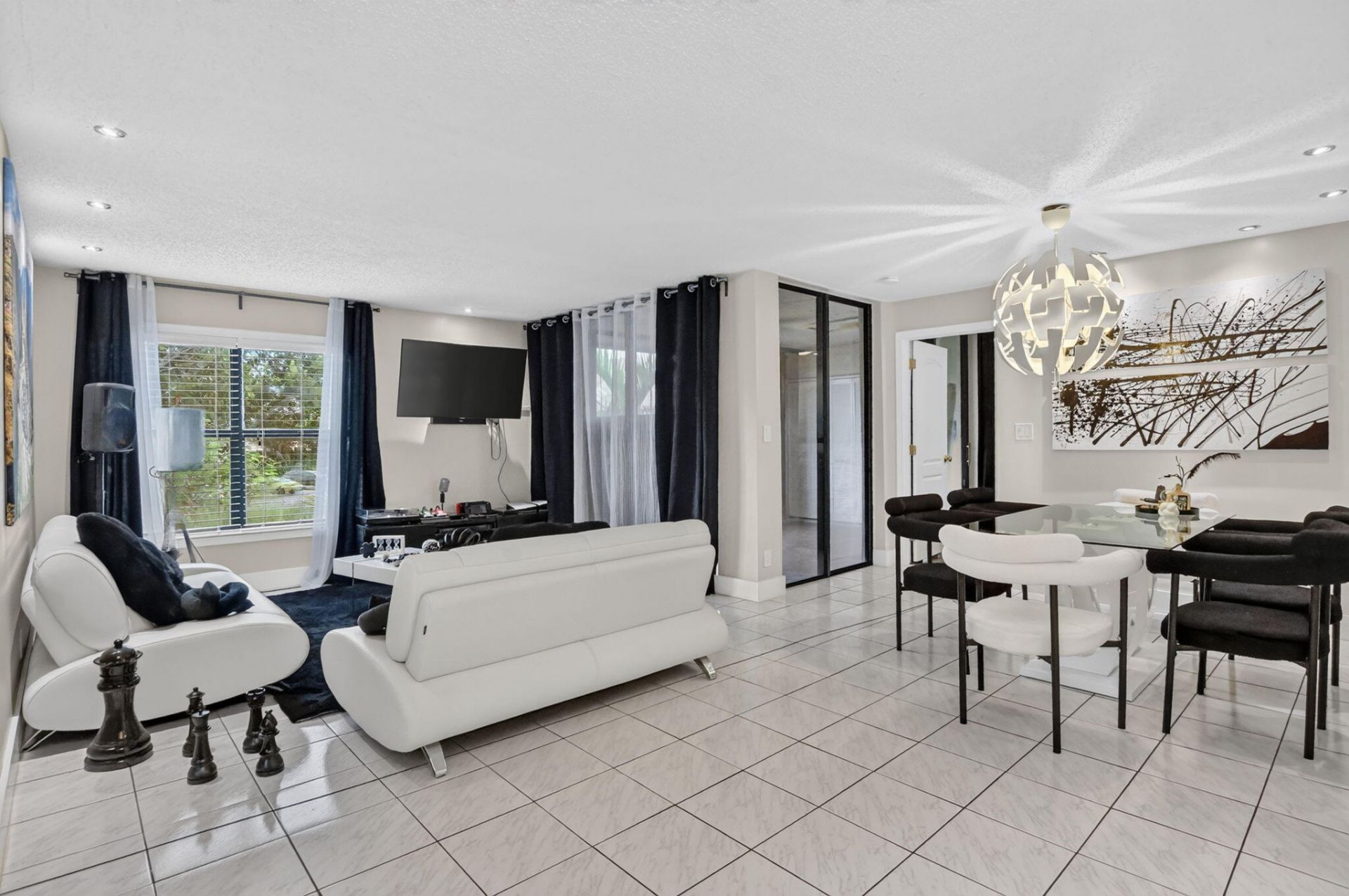 8565 Boca Glades Boulevard W, Unit F, Boca Raton, FL 33434 Photo