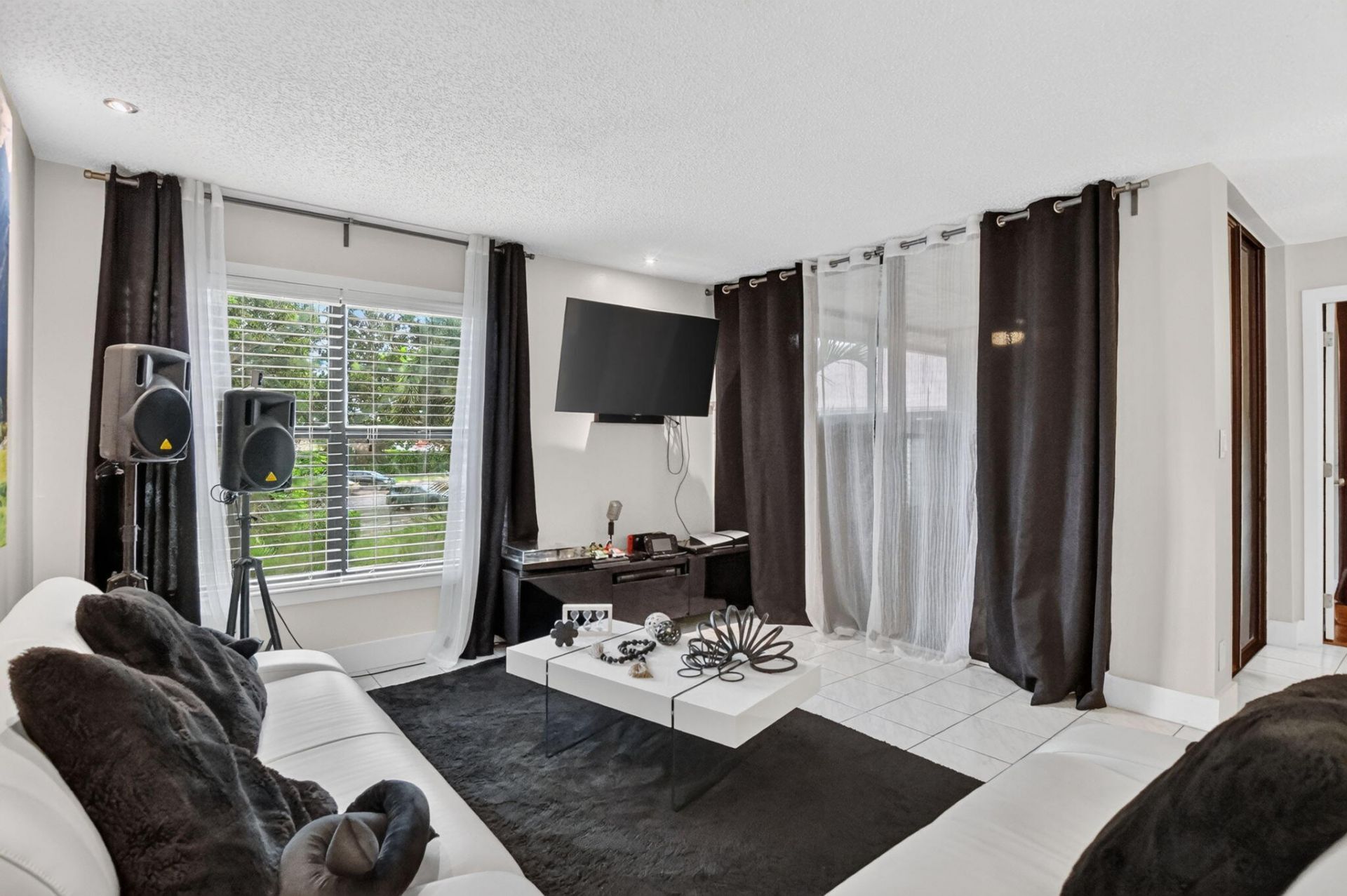 8565 Boca Glades Boulevard W, Unit F, Boca Raton, FL 33434 Photo