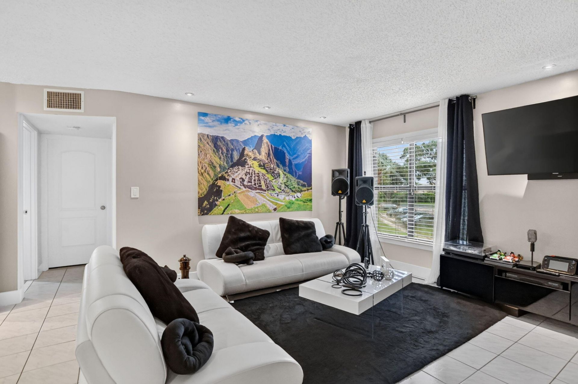 8565 Boca Glades Boulevard W, Unit F, Boca Raton, FL 33434 Photo