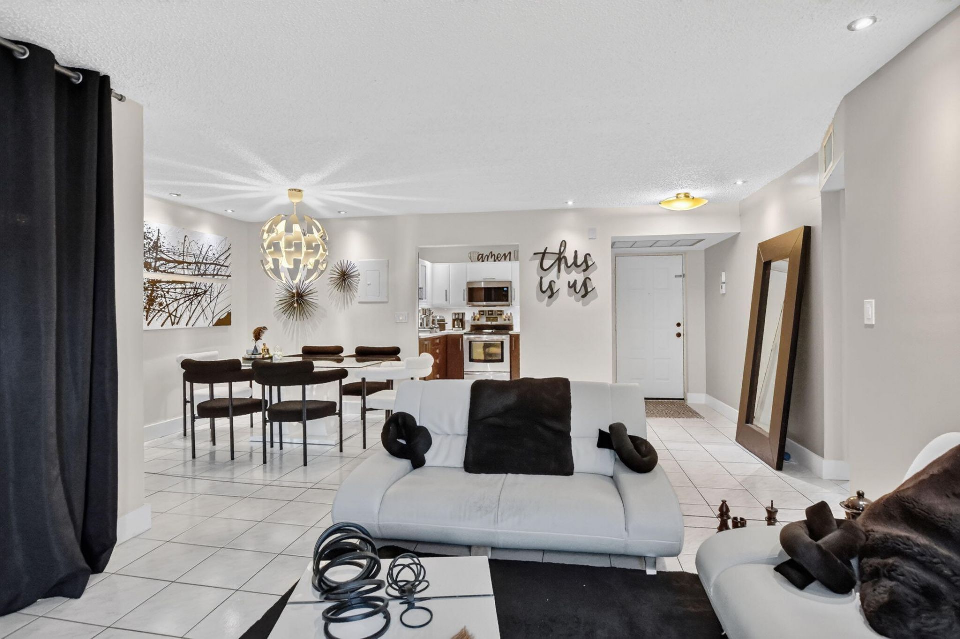 8565 Boca Glades Boulevard W, Unit F, Boca Raton, FL 33434 Photo