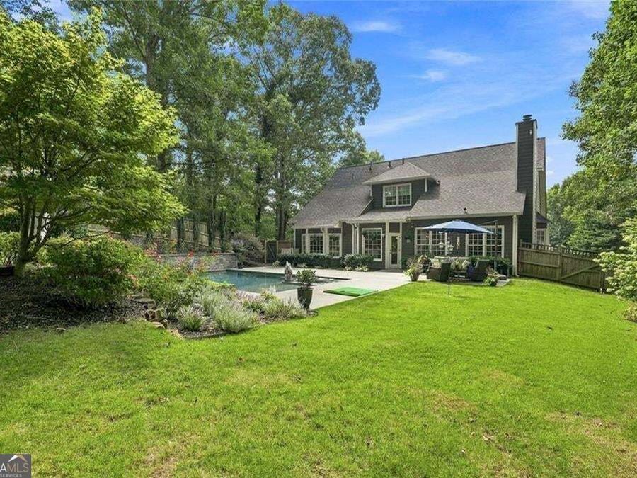 Property Image 33