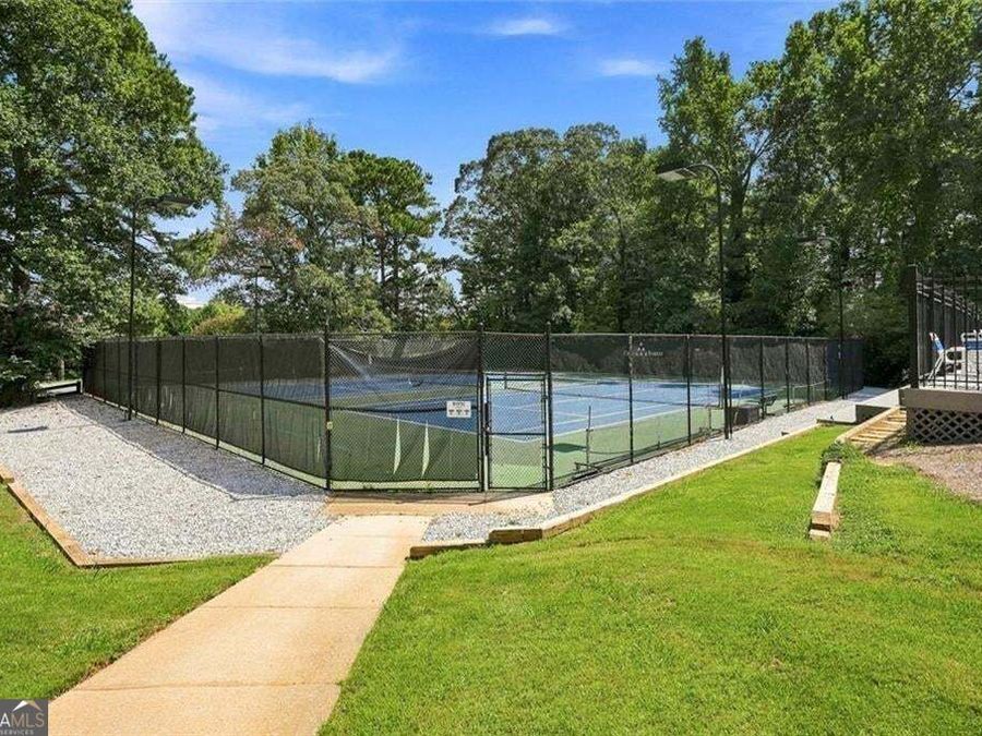 Property Image 39