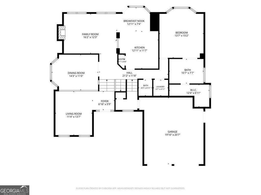 Property Image 42