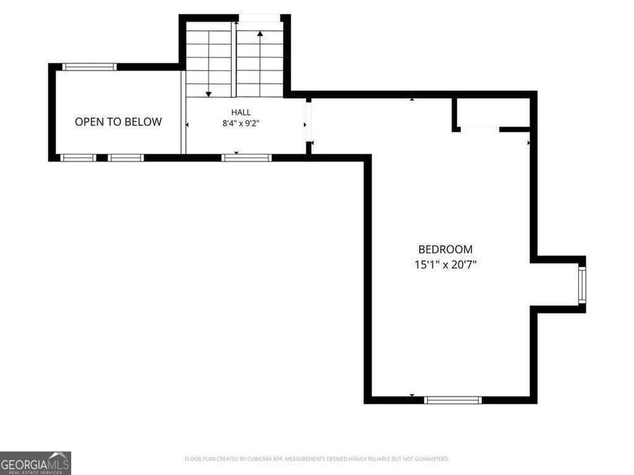 Property Image 43