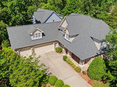 271 The Preserve Trail, Chapel Hill, NC 27517