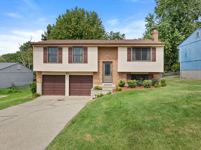 8 Crystal Lake Drive, Covington, KY 41017 Photo 26