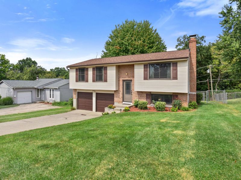8 Crystal Lake Drive, Covington, KY 41017 Photo 27