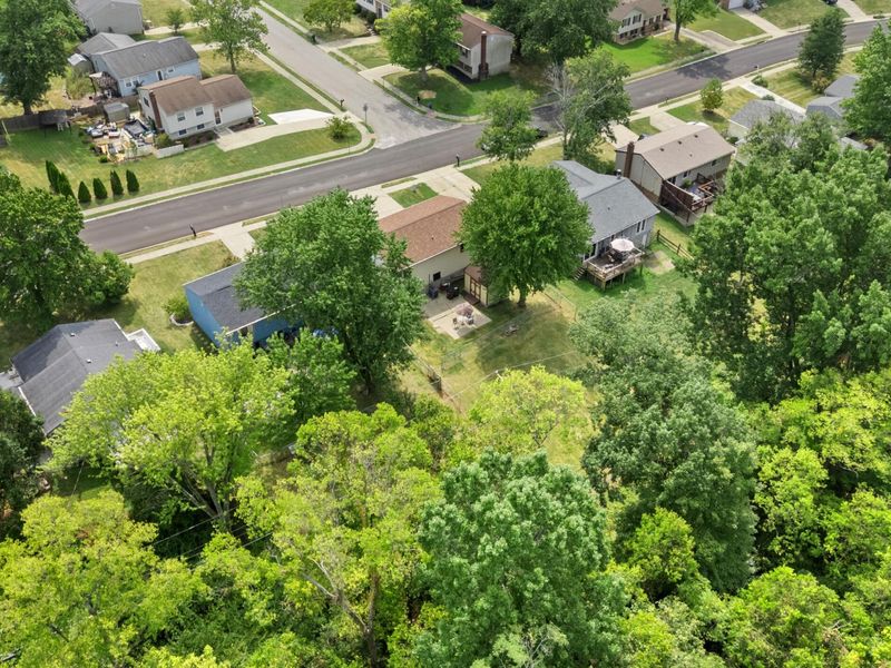 8 Crystal Lake Drive, Covington, KY 41017 Photo 29