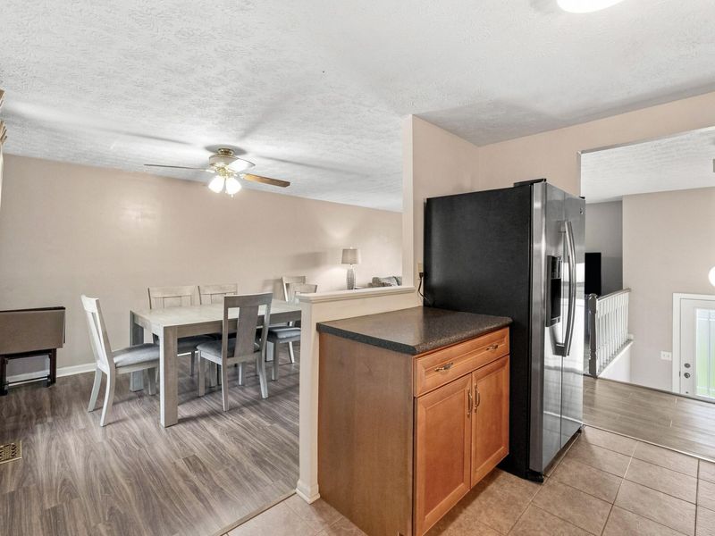 8 Crystal Lake Drive, Covington, KY 41017 Photo 8