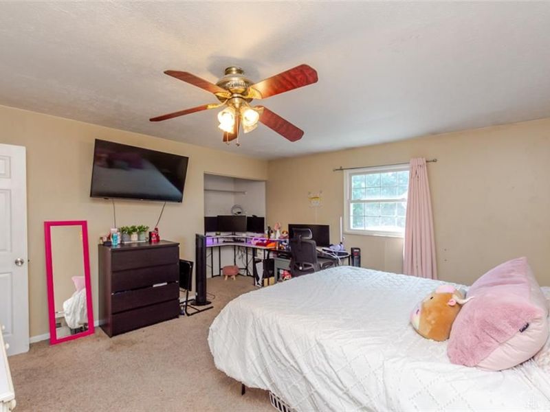 829 Clareridge Lane, Centerville, OH 45458 Photo 15
