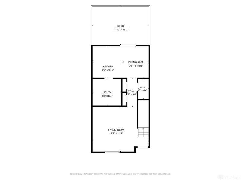 829 Clareridge Lane, Centerville, OH 45458 Photo 32