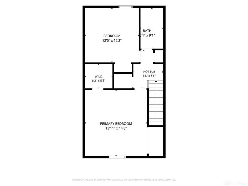 829 Clareridge Lane, Centerville, OH 45458 Photo 33
