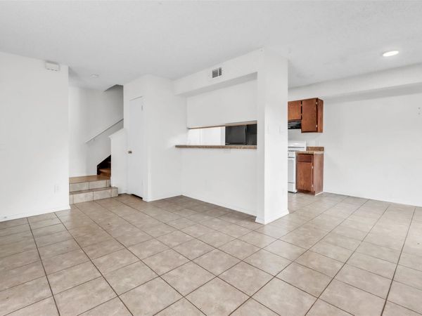 5805 Cougar DR, Unit A, Austin, TX 78745