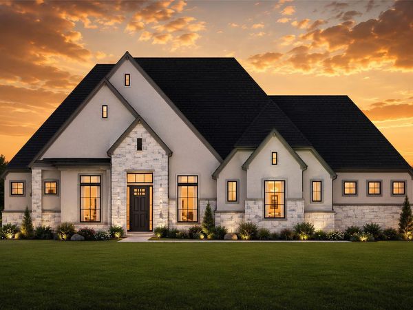 201 Three Rivers RD, Florence, TX 76527