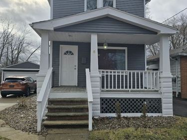 5669 Harrison Avenue, Maple Heights, OH 44137