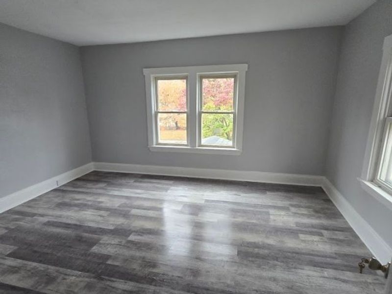 5669 Harrison Avenue, Maple Heights, OH 44137 Photo 10
