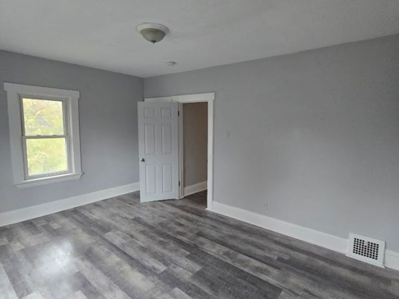 5669 Harrison Avenue, Maple Heights, OH 44137 Photo 11