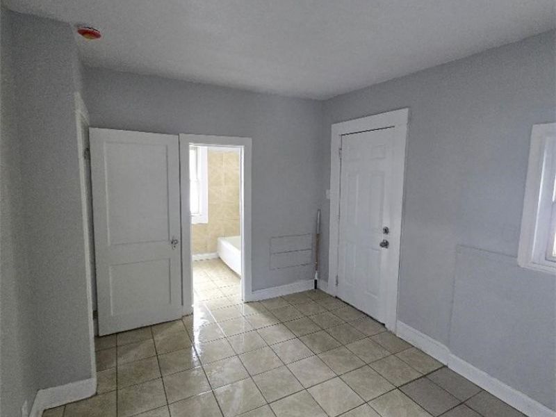 5669 Harrison Avenue, Maple Heights, OH 44137 Photo 17