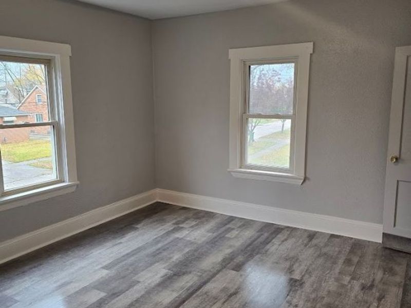 5669 Harrison Avenue, Maple Heights, OH 44137 Photo 7