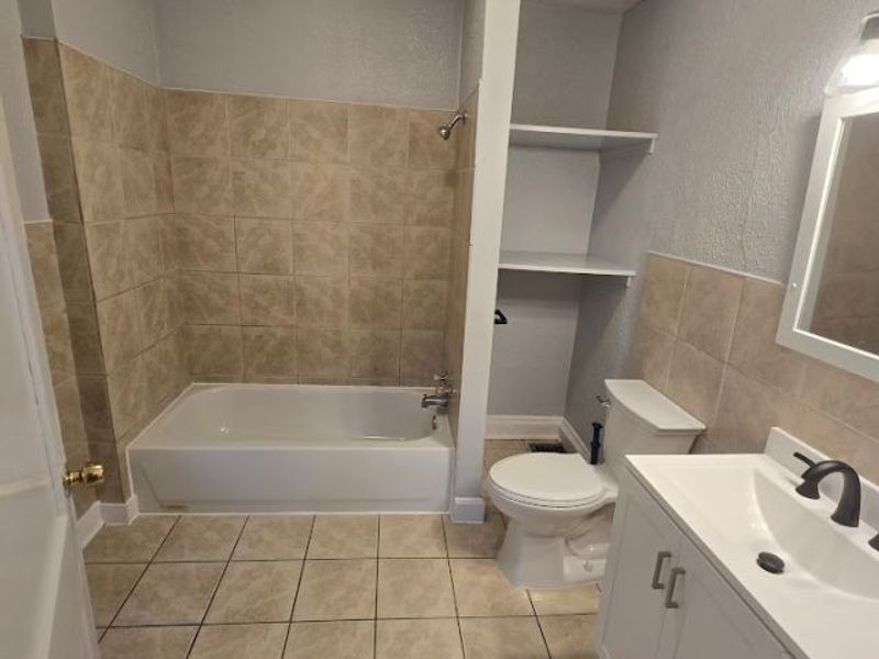 5669 Harrison Avenue, Maple Heights, OH 44137 Photo 9