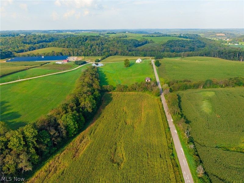 19477 County Road 18, Warsaw, OH 43844 Photo 37