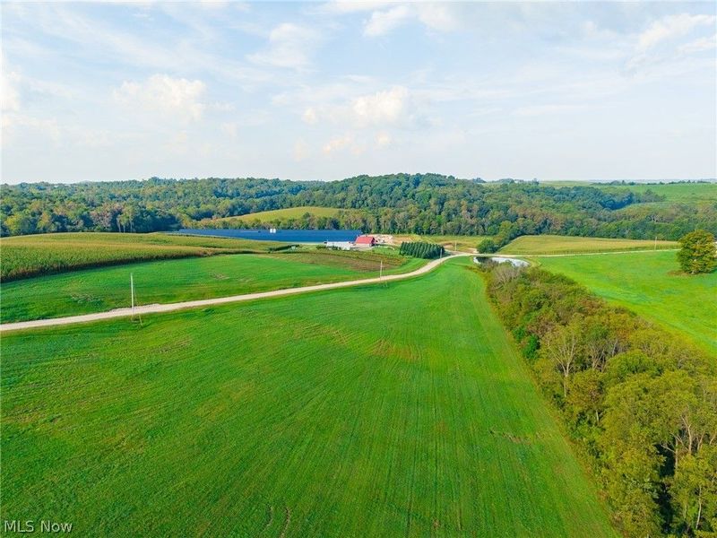 19477 County Road 18, Warsaw, OH 43844 Photo 39