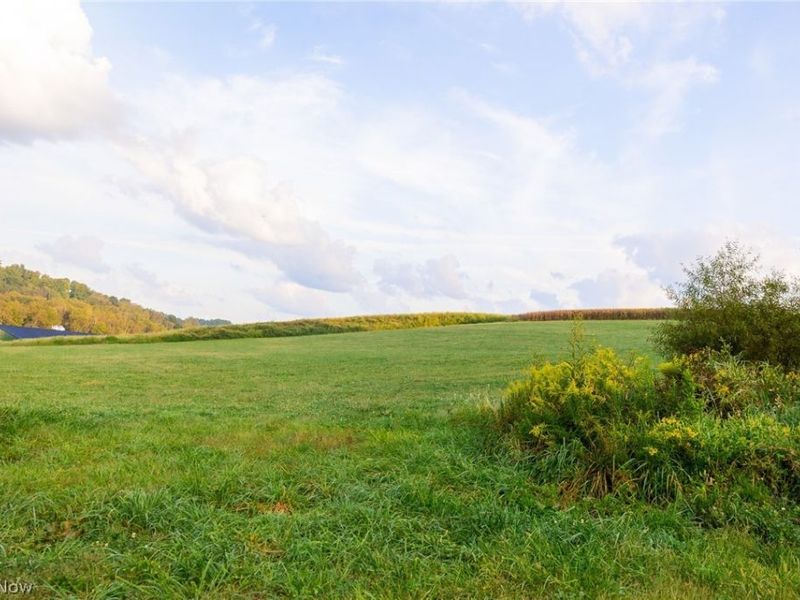 19477 County Road 18, Warsaw, OH 43844 Photo 48
