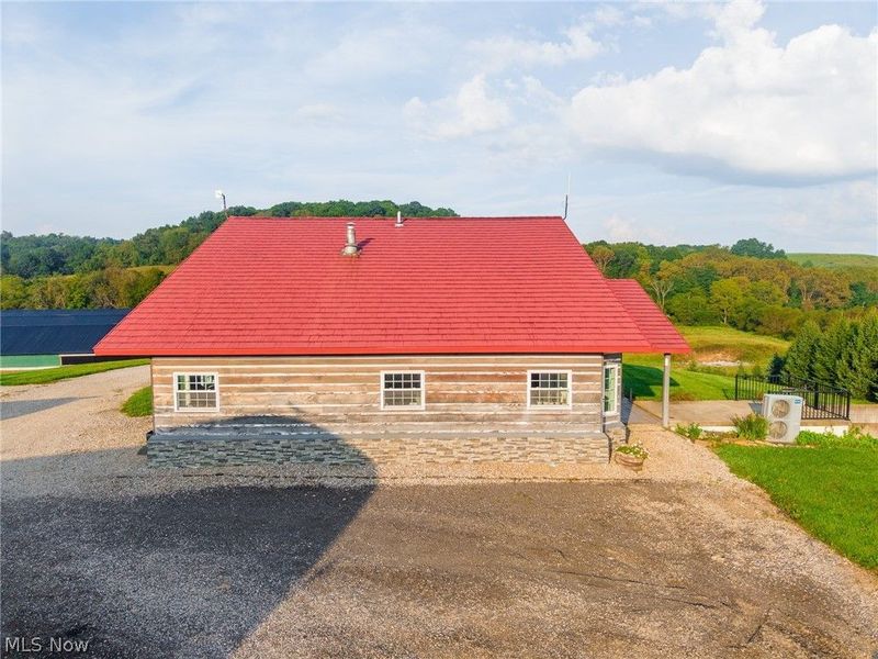 19477 County Road 18, Warsaw, OH 43844 Photo 9