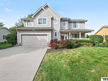 14980 H Street, Omaha, NE 68137
