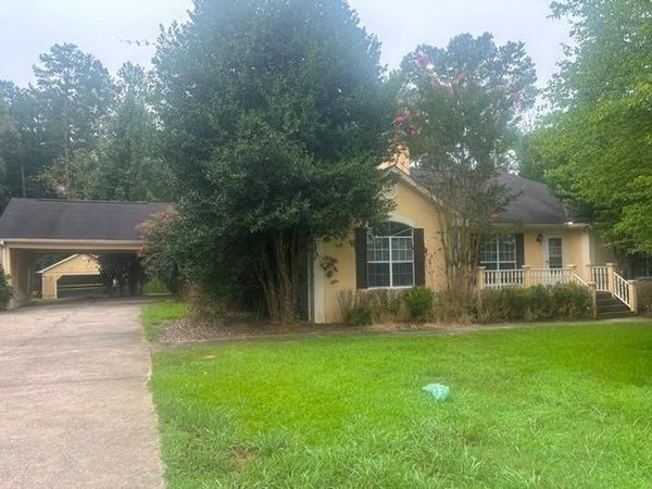 7075 Wallace Tatum Road, Cumming, GA 30028