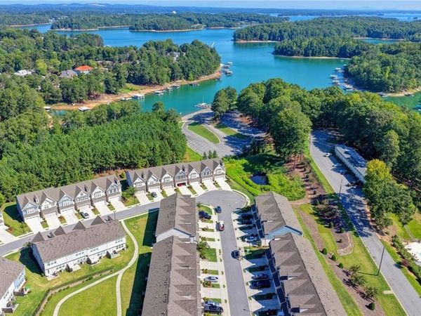 2140 Lanier Harbor Point, Buford, GA 30518