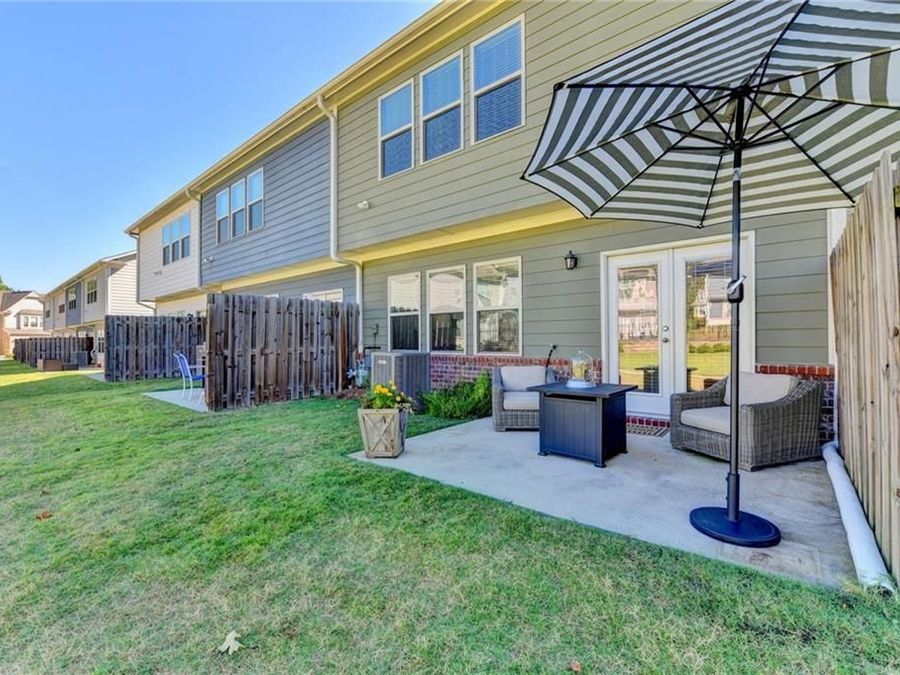Property Image 32