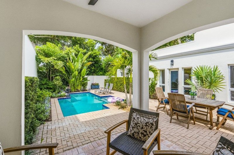 8402 Red Bay Court, Unit 8402, Indian River Shores, FL 32963 Photo