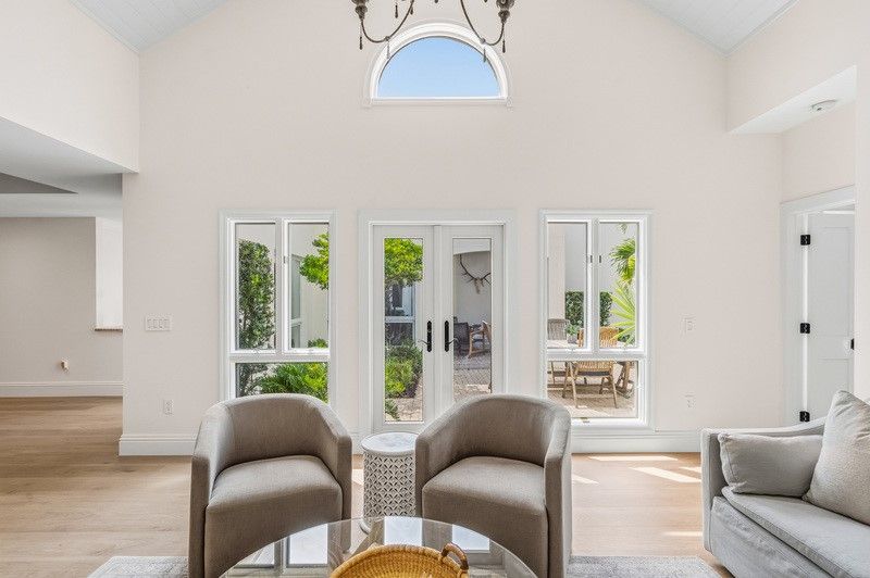 8402 Red Bay Court, Unit 8402, Indian River Shores, FL 32963 Photo
